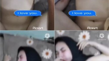 Bokep Jilbab Bukti Cinta Mira Abg Pentil Kecil- Bokepsin