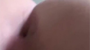 Bokep Cewek Nafsuan- Bokepsin