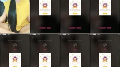 Bokep Live Asian Video 189- Bokepsin