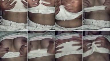 Bokep Fb Marimas Rasa Anggur (2)- Bokepsin