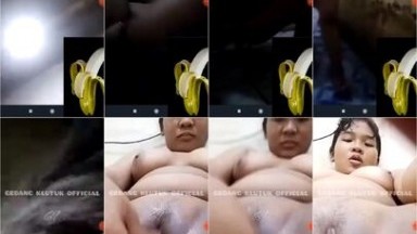 Bokep Abg Ocil Smp Binal Colmek Playcrot Part 2- Bokepsin