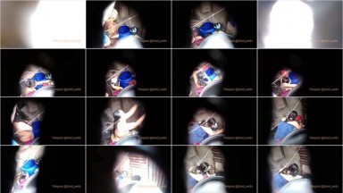 Bokep Ngintip Binor Mandi- Bokepsin