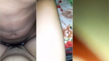 Bokep Wulan Gemoy 07Dd- Bokepsin