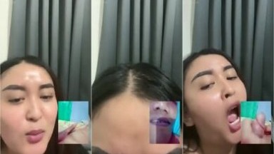 Bokep Bu Dosen Bokep Live Fc1163- Bokepsin