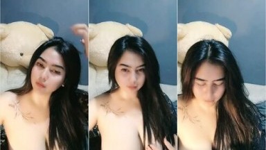Bokep Gebby Tobrut Sexy Tele Bokep Liveshow4646- Bokepsin