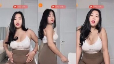 Bokep Indo AsupanBokep Video Intan Aninda 7- Bokepsin