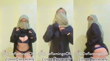 Bokep Lisaqueen Binal (10)- Bokepsin
