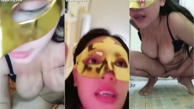 Bokep Indo Yuliawati Mhasiswi Kacamata Colmek- Bokepsin