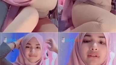 Bokep Jilbab Toge Bokep Live Pamer Toket- Bokepsin
