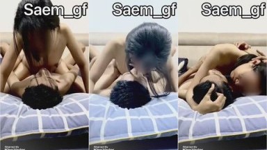 Bokep Kakak Tiri Suka Ngentot 5- Bokepsin