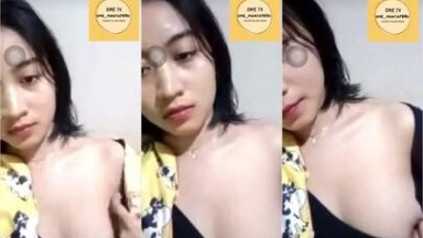 Bokep Indo Avtub Video Simancungku- Bokepsin