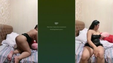 Bokep Sriutari Bokep Live Zp3853- Bokepsin
