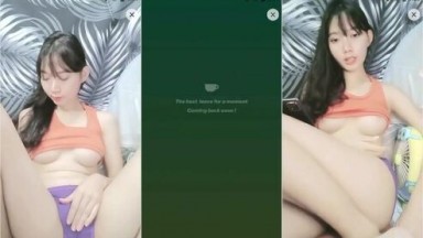 Bokep Chachaa Bokep Live Fc1024- Bokepsin