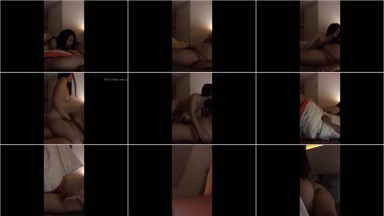 Bokep Indo AsupanBokep Video 362 Vlog Sxxx- Bokepsin