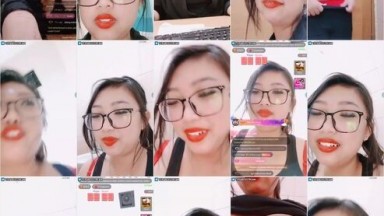 Bokep Indo Asetpemersatu indo 115- Bokepsin