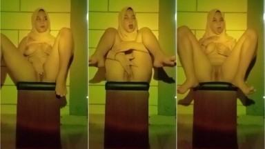 Bokep Pemuas Nafsu Onlynutrisi 31 Jilbab Pengen- Bokepsin