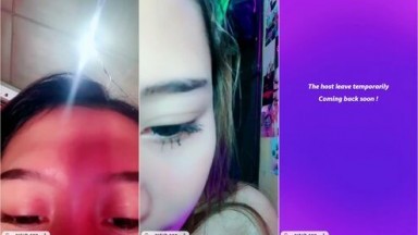 Bokep Toket Imut Punya Kak Isaa Mango Id 13701129 Lock 2- Bokepsin