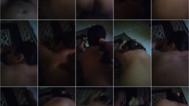 Bokep Ngewe Binor Di Ruang Tamu Mumpung Sepi Men- Bokepsin