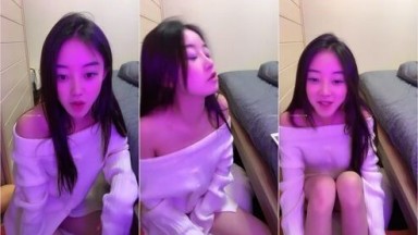 Bokep Indo Asian Adult Chinese videos New 30- Bokepsin