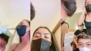 Bokep Oliv Bokep Live Fc1220- Bokepsin