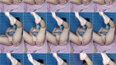 Bokep Indo Galeri Abg Sange Colmek Pakai Masker- Bokepsin
