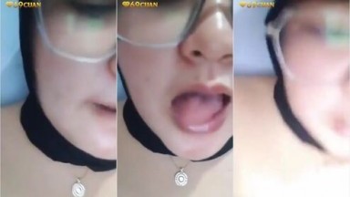 Bokep Janji Kalo Ketemu Ga Bakalan Marah Sama Aku Ya Sayang- Bokepsin