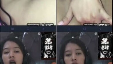 Bokep Indo Beby Abg Montok Lg Bokep Vcs Viral- Bokepsin