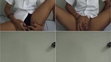 Bokep Abg Sange Colmek- Bokepsin