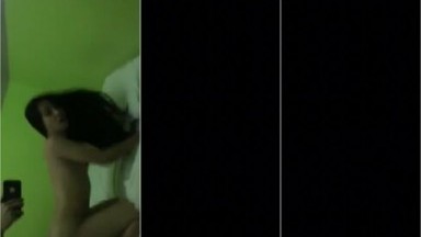 Bokep Indo Biarkan Ini Jadi Kenangan Kita- Bokepsin