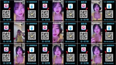Bokep Indo Asian Adult Chinese videos New 78- Bokepsin