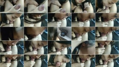 Bokep Porn Pinay Ngentot Seks Nicole Di Mobil (1)- Bokepsin