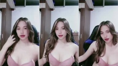 Bokep Eca Bokep Live Fc1276- Bokepsin