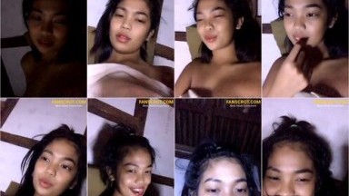 Bokep Indo Www Crot Fun- Bokepsin