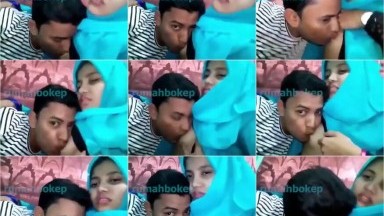 Bokep Simontok Vid 73 Netek Gadis Ukthy- Bokepsin