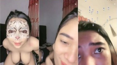 Bokep FakeBokep Video Ickne 123- Bokepsin