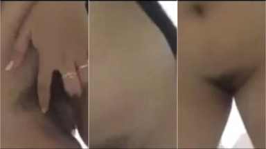Bokep Jilbab 650- Bokepsin