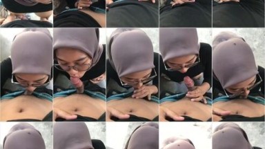 Bokep Hijab Zp44- Bokepsin