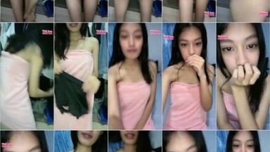 Bokep Jilbab Bokep sin Video Asia 85- Bokepsin