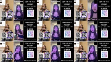 Bokep Chinese 5- Bokepsin