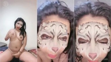 Bokep Miabi Bokep Live Fc1099- Bokepsin