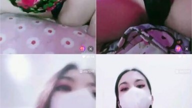 Bokep Cicii Bokep Live Fc1769- Bokepsin