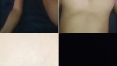 Bokep Mantan Terindah- Bokepsin