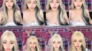 Bokep Live Asian Video 72 Tetenya Bulet- Bokepsin