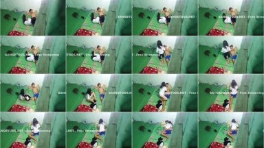 Bokep Ngintip Kosan Streamtape Com- Bokepsin