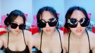 Bokep Indo Asetpemersatu indo 35- Bokepsin