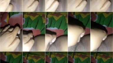 Bokep Abg Anna Hijab Ranum Colmek- Bokepsin