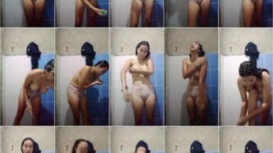 Bokep Toge Rumah Gubuk Pintar Colmek- Bokepsin