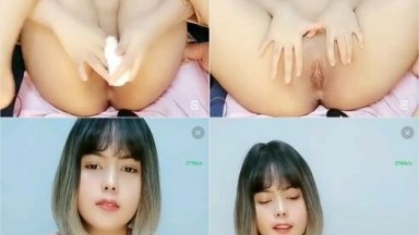 Bokep Screenrecorder 2025 08 07 02 36 10 117- Bokepsin