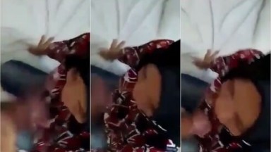 Bokep Jilbab 470- Bokepsin