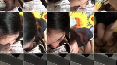 Bokep Abg Pinay Miss Essel Si Binal Haus Sex (57)- Bokepsin